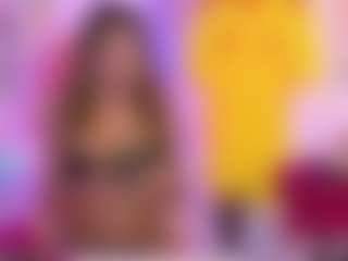 Live cam show with manesummers - Lush on livesuperchat.net
