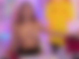 manesummers's Live Sex Cam Show