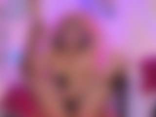 manesummers's Live Sex Cam Show
