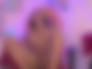 manesummers's Live Sex Cam Show