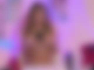 Live cam show with manesummers - Lovense on Mixed Magazine Live