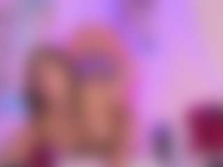 manesummers's Live Sex Cam Show