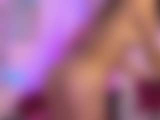 Live cam show with manesummers - Ass Bouncing on camwithhim.com