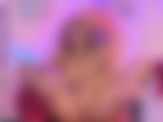 manesummers's Live Sex Cam Show