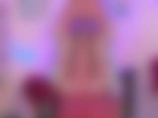 manesummers's Live Sex Cam Show