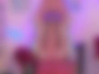 manesummers's Live Sex Cam Show