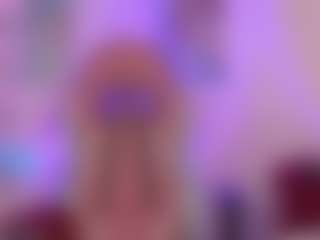 Live cam show with manesummers - Latina on Hubzter Live | colombia