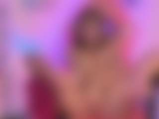 manesummers's Live Sex Cam Show