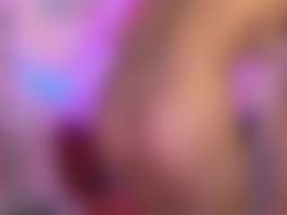 manesummers's Live Sex Cam Show