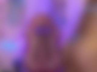 Live cam show with manesummers - College Big Tits on dasdasdadada.com