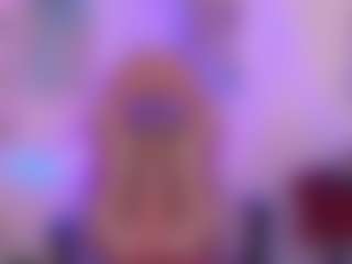Live cam show with manesummers - Blonde Hair College on Stripli.com