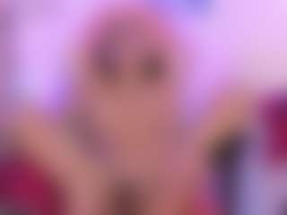 Live cam show with manesummers - Blonde Hair College on googirlz