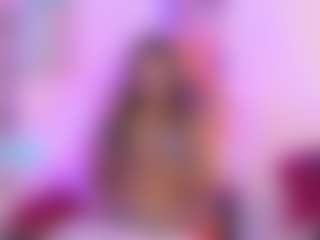 Live cam show with manesummers - Blonde Hair Amateur on StripNow