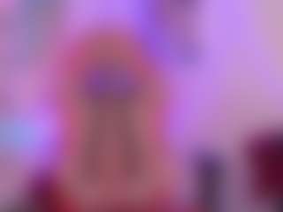 Live cam show with manesummers - Fingering on Camsoda
