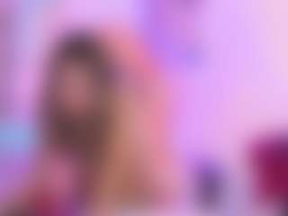 manesummers's Live Sex Cam Show