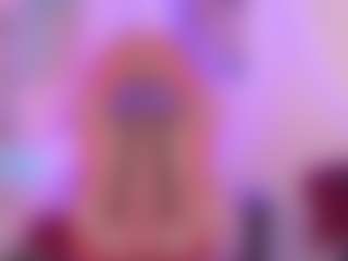 Live cam show with manesummers - College Big Tits on Fit Hotties