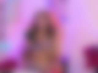 Live cam show with manesummers - Dirty Talk on SxyPornLive