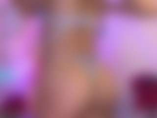 Live cam show with manesummers - Anal on CamClone