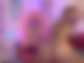 manesummers's Live Sex Cam Show