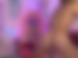 manesummers's Live Sex Cam Show
