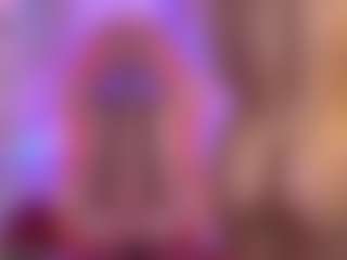 manesummers's Live Sex Cam Show