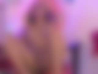manesummers's Live Sex Cam Show
