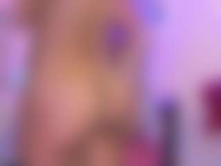 Live cam show with manesummers - Orgasm on Camsoda
