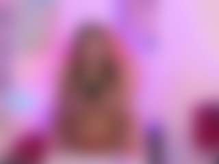 Live cam show with manesummers - Ass Bouncing on Camsoda