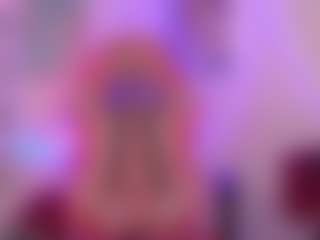 manesummers's Live Sex Cam Show