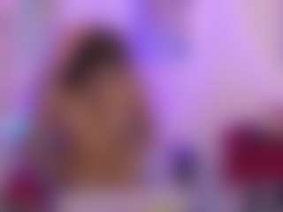manesummers's Live Sex Cam Show