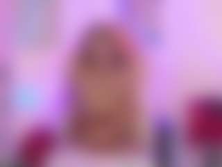 manesummers's Live Sex Cam Show