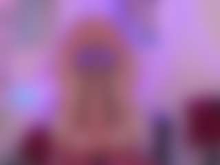 manesummers's Live Sex Cam Show