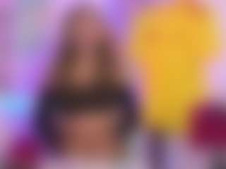 Live cam show with manesummers - Athletic College on Chatstar