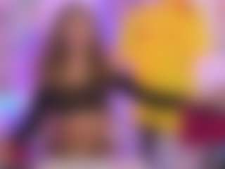 manesummers's Live Sex Cam Show