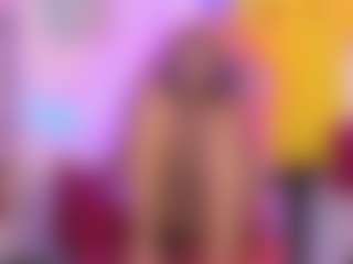 Live cam show with manesummers - Creampie on Camming Site