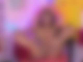 manesummers's Live Sex Cam Show