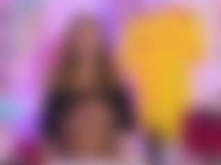 manesummers's Live Sex Cam Show