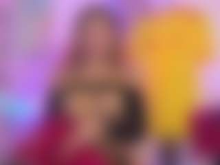 manesummers's Live Sex Cam Show