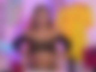 manesummers's Live Sex Cam Show