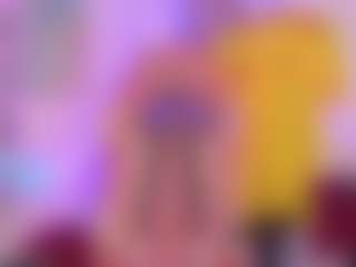 manesummers's Live Sex Cam Show