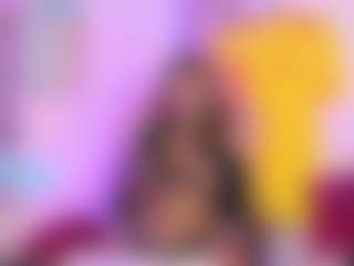 manesummers's Live Sex Cam Show