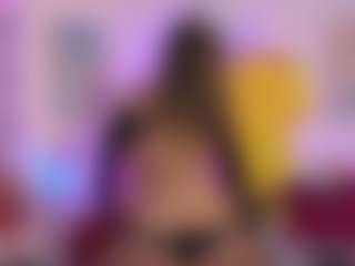 manesummers's Live Sex Cam Show