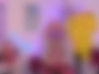 manesummers's Live Sex Cam Show
