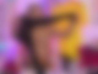manesummers's Live Sex Cam Show