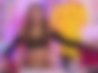 manesummers's Live Sex Cam Show