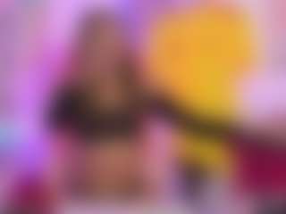 manesummers's Live Sex Cam Show