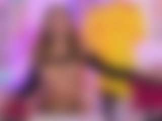 manesummers's Live Sex Cam Show