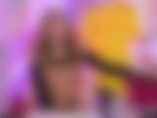 manesummers's Live Sex Cam Show