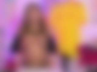 manesummers's Live Sex Cam Show