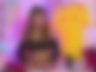 manesummers's Live Sex Cam Show